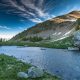 Les 10 plus beaux lacs dans le mercantour en 2025