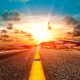 Top 8 des destinations pour 4 jours de vacances en Avril