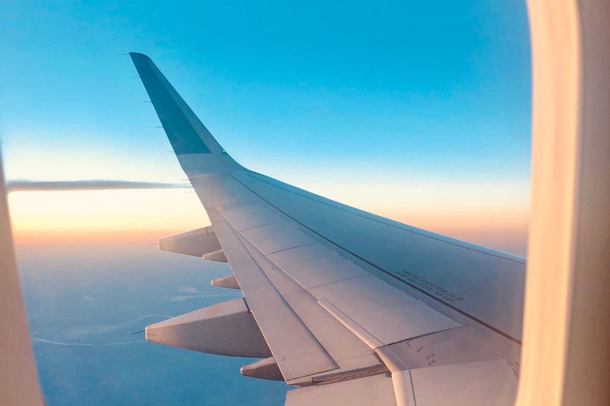J’ai essayé Voyage Privé : Quel avis ?