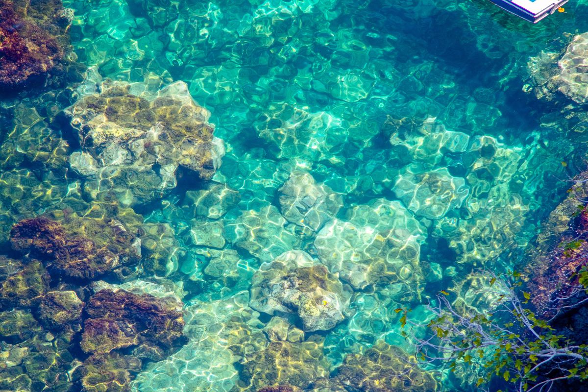 5 jours en Sicile : Que voir et Où loger ?