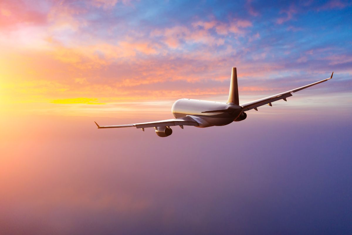 J’ai essayé Voyage Privé : Quel avis ?