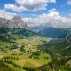 3 jours dans les Dolomites : Que voir & Ou loger ?