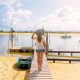 Arcachon le Week-end : Que voir & Ou dormir ?