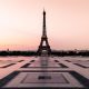 Visite de Paris en 3 jours : Que voir & Ou dormir ?