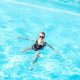 Ou se trouve Barbotan-les-Thermes ?