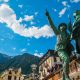 Visiter Chamonix en 2 jours : Que voir & Ou dormir ?