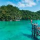 Siargao aux Philippines : Que faire & Ou dormir ?