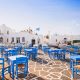 Paros en 3 jours : Que voir & Ou loger ?