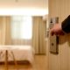 Hôtel ou Airbnb : Que faut-il choisir pour ses vacances ?