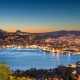Ou loger pour visiter les Lacs Italien ?