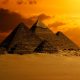 Est-ce vraiment dangereux de partir en Egypte en ce moment ?