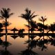 Vivre à Bali : Avantages & Inconvénients 2025