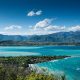 Ou partir faire du camping en Italie du Nord ?