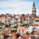 Lisbonne et Porto en 5 jours : Notre itinéraire pour 2025