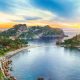 5 jours en Sicile : Que voir et Où loger ?
