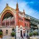 Valence en Espagne pendant 3 jours : Que voir & Ou dormir ?
