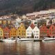 Bergen en 5 jours : Que voir et ou dormir en 2025 ?