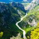 Road Trip dans les Gorges du Verdon : L’itinéraire idéal de 2025