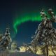 La Finlande : Le pays le plus heureux du monde en 2025