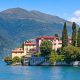 Italie du Nord Ouest : Que voir & Ou dormir en 2025 ?