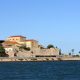 Faro en 2 jours : Le guide pour 2025