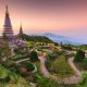 Que choisir entre les Philippines et la Thaïlande pour ses vacances ?