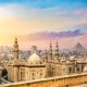 Visiter l’Egypte en 1 semaine : Le guide pour 2025