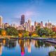 Visiter Chicago en 7 jours : Que Voir et Où dormir en 2025 ?