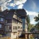 4 jours à Strasbourg : Que voir & Ou loger ?
