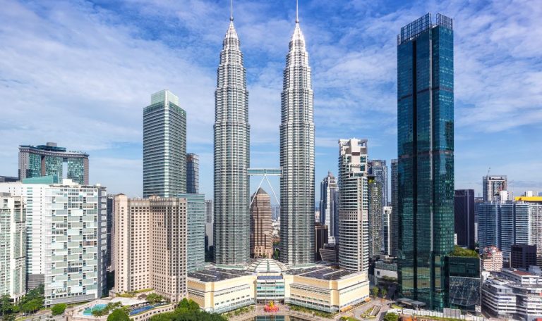 Visiter Kuala Lumpur en 4 jours : Que faut-il voir ?