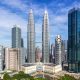 Visiter Kuala Lumpur en 4 jours : Que faut-il voir ?