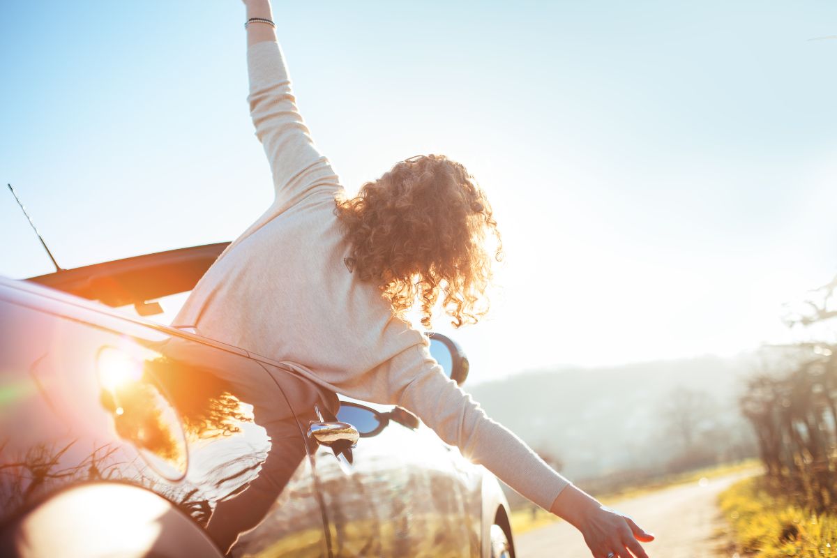 Juillet ou Août : Que choisir pour payer moins cher ses vacances 2025 ?