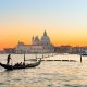 Les 9 plus beaux endroits pour partir en amoureux à Venise