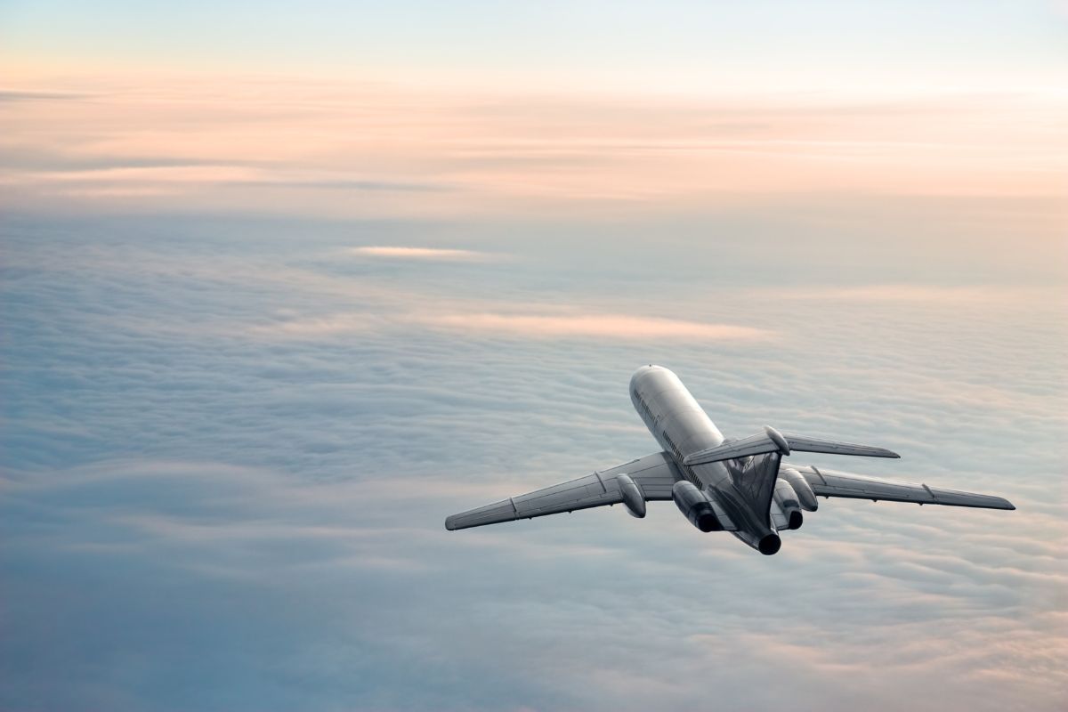 Juillet ou Août : Que choisir pour payer moins cher ses vacances 2025 ?