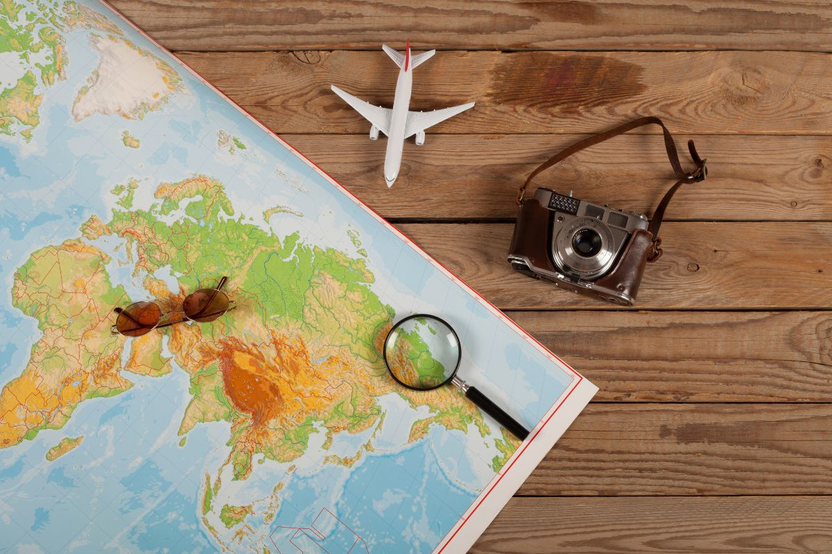 Juillet ou Août : Que choisir pour payer moins cher ses vacances 2025 ?