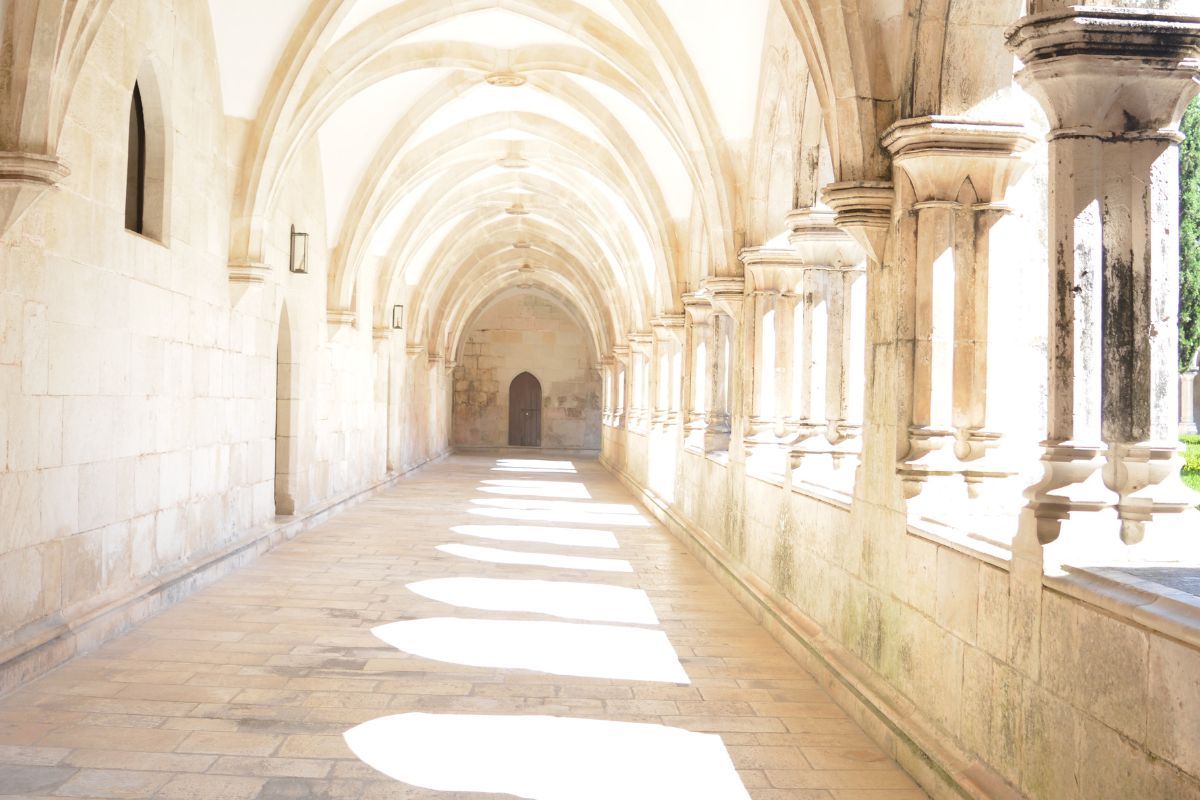 Les 8 plus beaux endroits où faire une retraite spirituelle en Occitanie