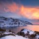 La Serra Da Estrela : Le plus haut sommet du Portugal à absolument découvrir