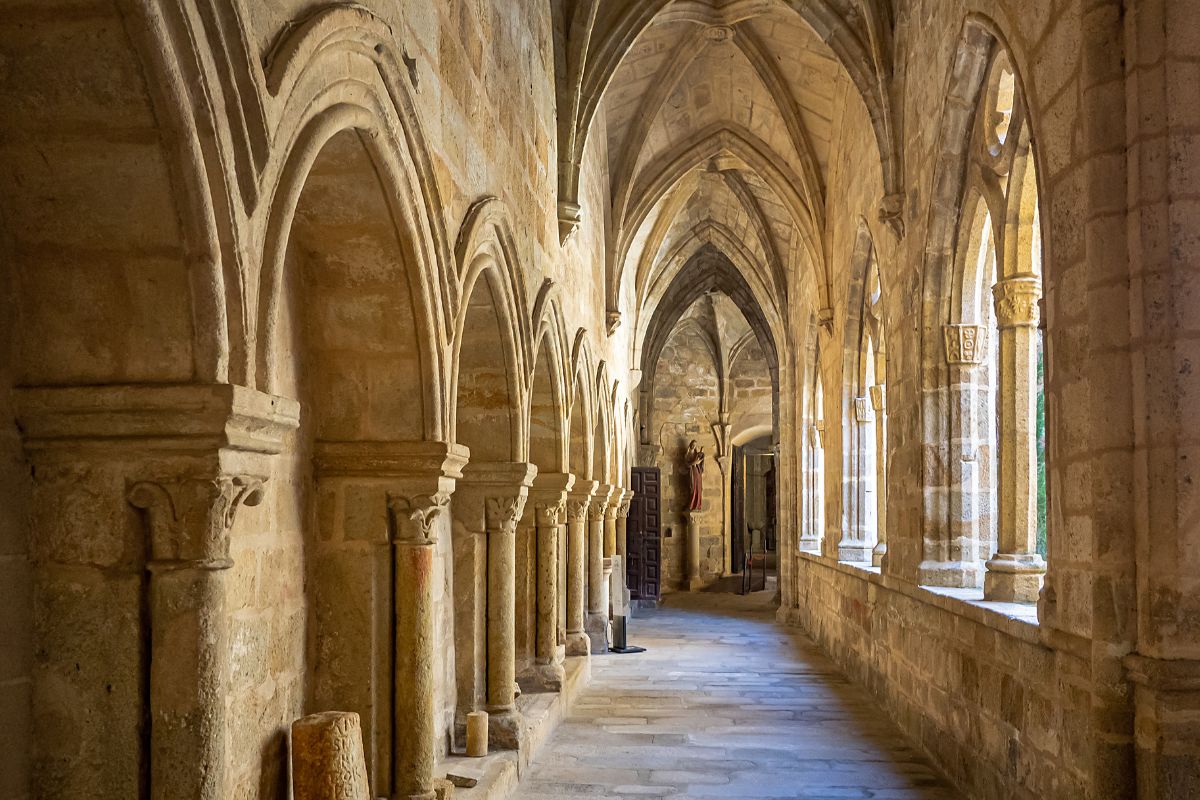 Les 8 plus beaux endroits où faire une retraite spirituelle en Occitanie