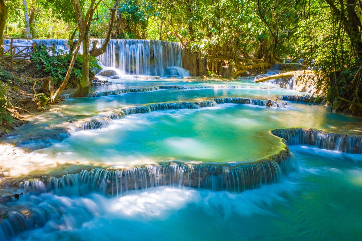 Les 8 plus belles destinations d’Asie à voir en Juin 2025