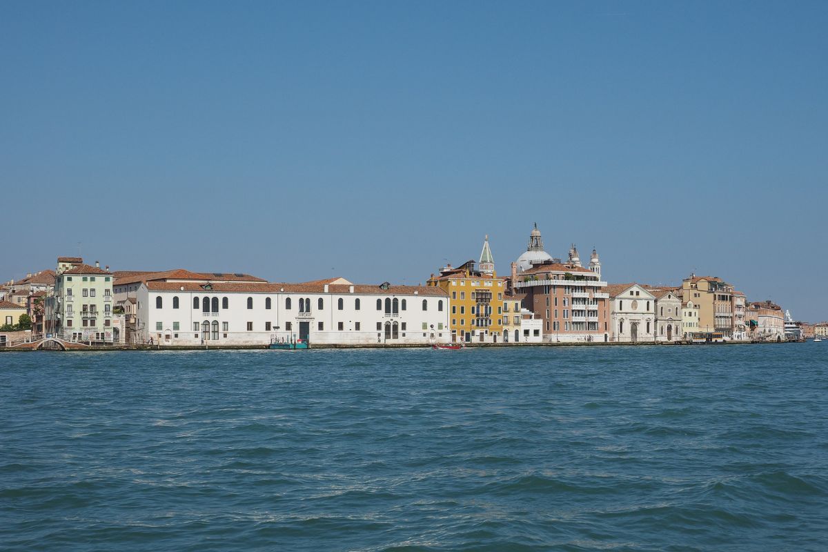 Les 9 plus beaux endroits pour partir en amoureux à Venise