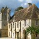 Les 8 plus beaux endroits de Normandie pour une retraite spirituelle