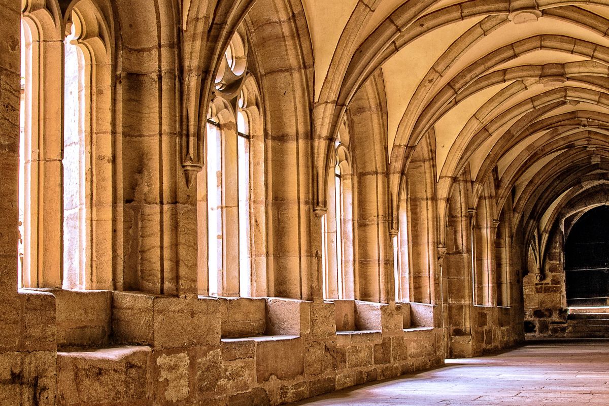 Les 8 plus beaux endroits où faire une retraite spirituelle en Occitanie