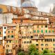 Toscane : cette cité méconnue rivalise avec Florence et dévoile ses trésors artistiques en 2025