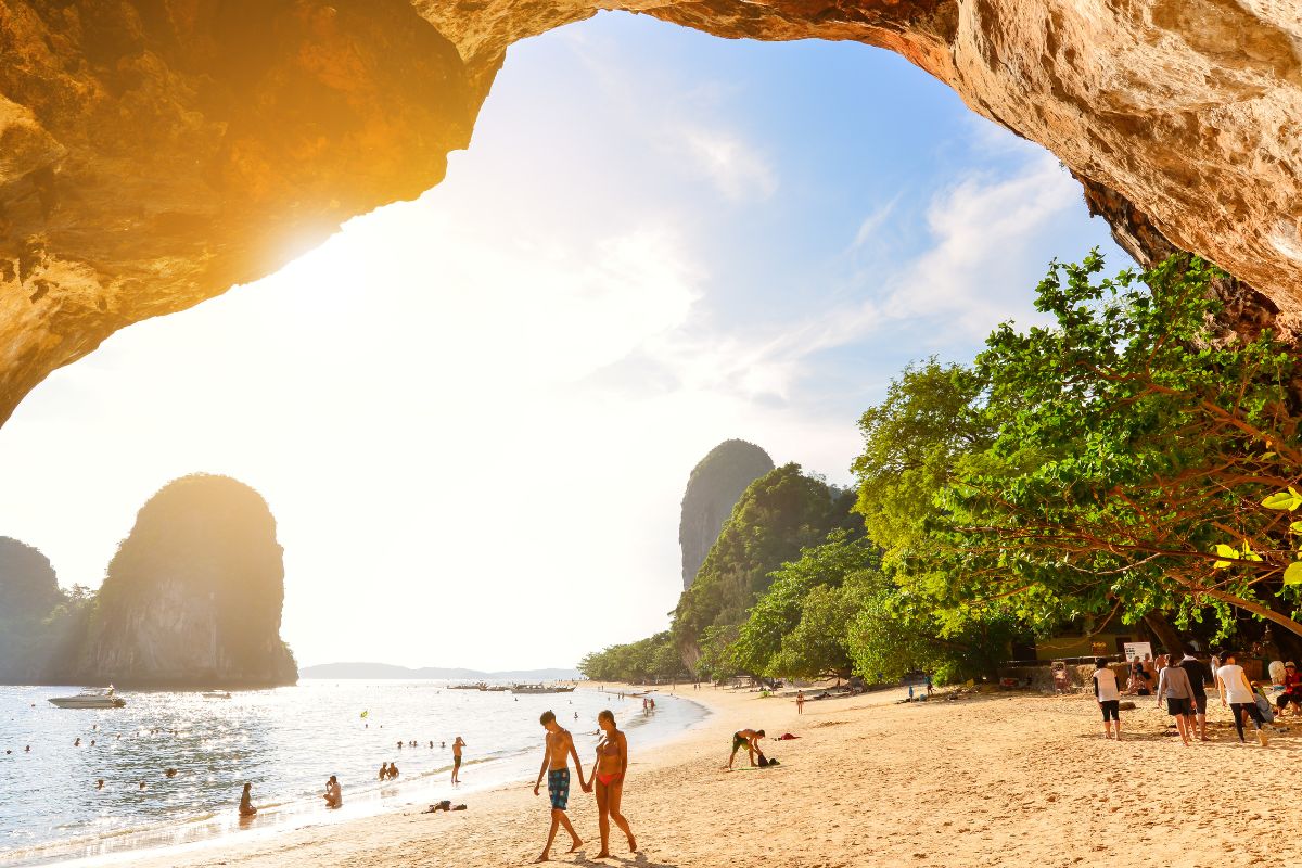 Les 8 plus belles destinations d’Asie à voir en Juin 2025