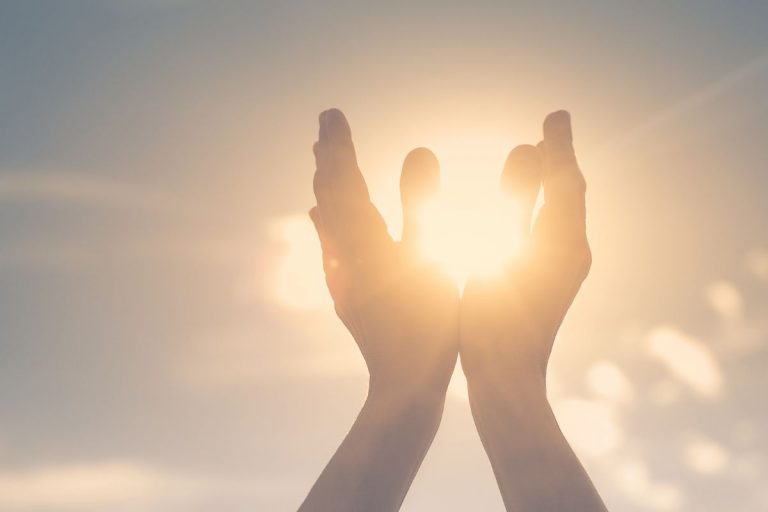 Les 8 plus beaux endroits de Normandie pour une retraite spirituelle