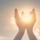 Les 8 plus beaux endroits de Normandie pour une retraite spirituelle