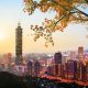 Les 8 plus belles destinations d’Asie à voir en Juin 2025