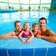 Avis center parcs