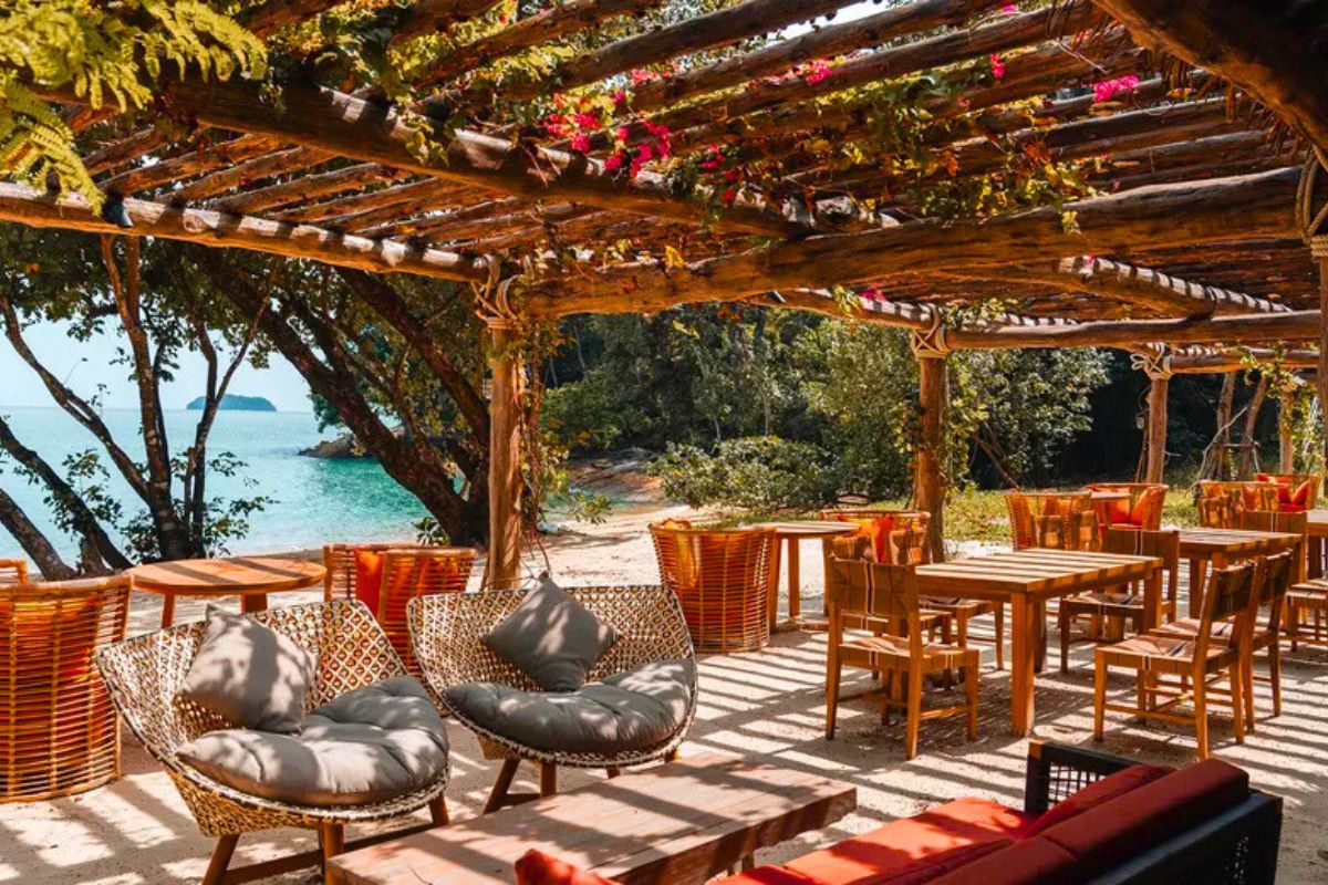 Bon plan Thailande