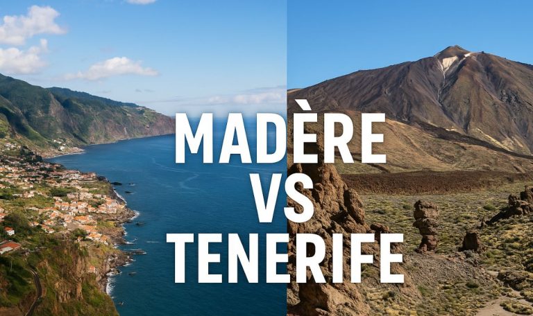 madere-ou-tenerife